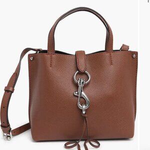 Rebecca Minkoff Crossbody Bag NWT